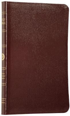 Holy Biblefree audiobook